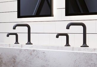 Architectural Design Series Brochure