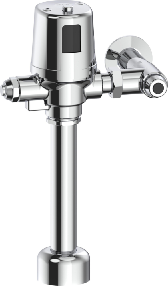 Flush Valves