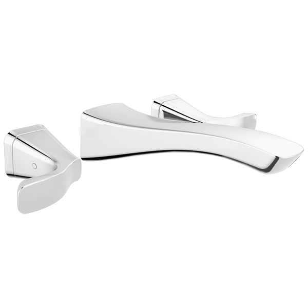 Bathroom Sink Faucets