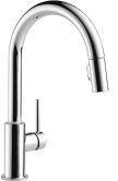 Kitchen Faucets