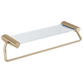 Bathroom Accessories