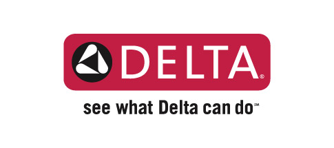 see what Delta can do