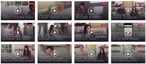 for pros delta videos 2
