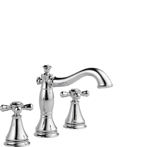 Sink Faucets