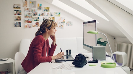 Inspired Living Blog