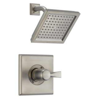 Delta® Recertified Bathroom