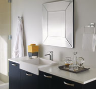 Bathroom Collections