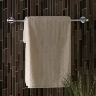 Explore Bath Accessories