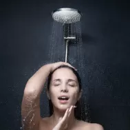 CIX 41BathCarousel ShoweringComponents 424x424