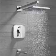 CIX 41BathCarousel Tub ShowerCollections 424x424 2 0