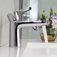 CIX 41BathCarousel ViewNewCollections 424x424