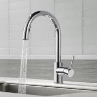 CIX 41KitchenCarousel KitchenCollections 424x424