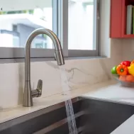 Kitchen Collections