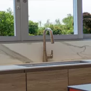 View New Kitchen Products
