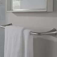 Explore Bath Accessories