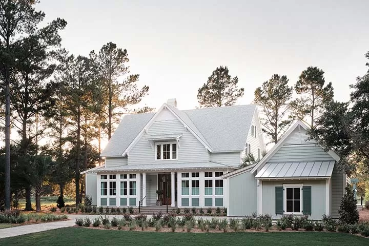 img hgtv dream home 2025 homepage feature